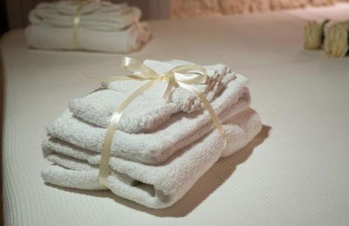 Quattroperle Trulli - Relax - Puglia - Foto 9