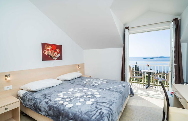 Villa Samba - Foto 16