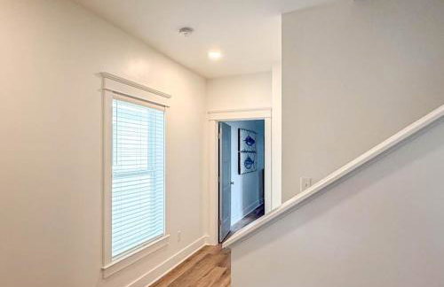 New- Prime Location - Ground Floor Bedroom - Pool - Foto 27