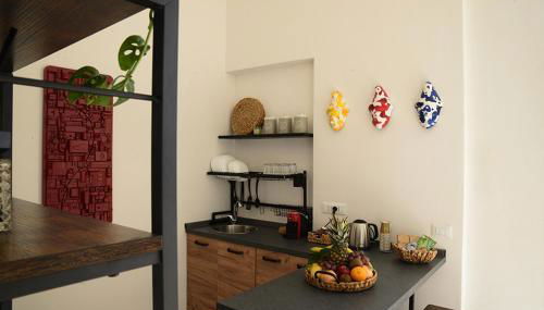 S'Apposentu 15 - Foto 3