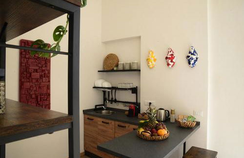 S'Apposentu 15 - Foto 3