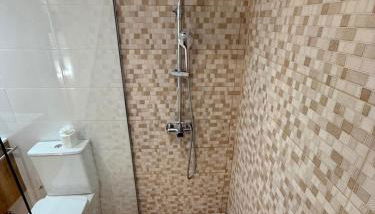 Connect with calm and nature - Foto 4