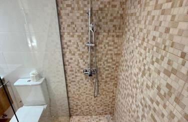 Connect with calm and nature - Foto 4