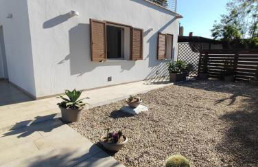 Villa Jana - Foto 51