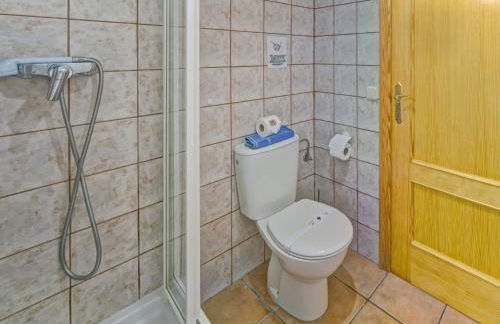 Holiday Home Residencial Puerta de Calpe-3 by Interhome - Foto 28