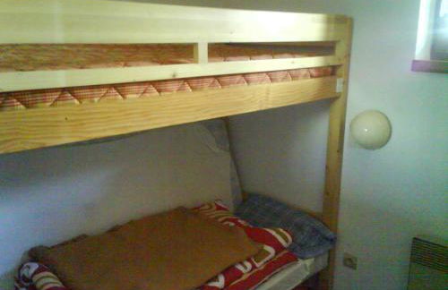 studio gresse en vercors - Foto 2