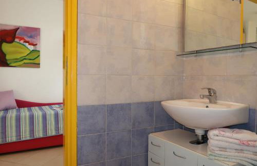 Apartment Adalgisa by Interhome - Photo 17