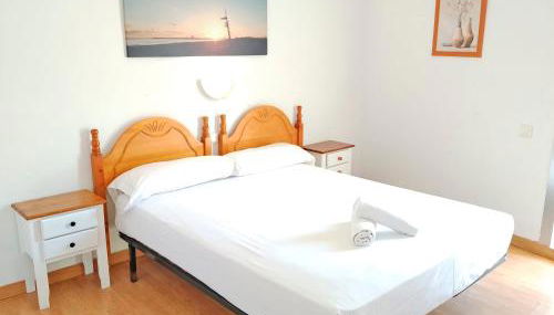 Bungalows Segur de Calafell 3000 - Foto 2