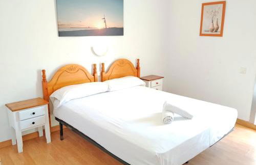 Bungalows Segur de Calafell 3000 - Foto 2