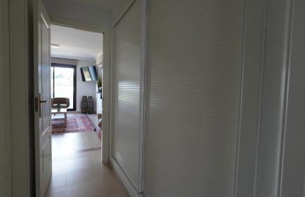 Banús Walk Apartment - Foto 42