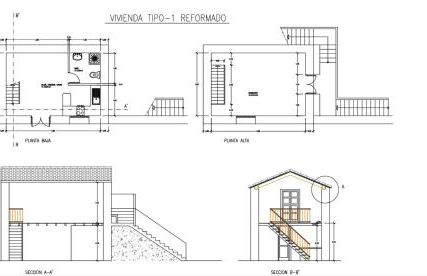 Dúplex de invitados en medio del bosque - Foto 34