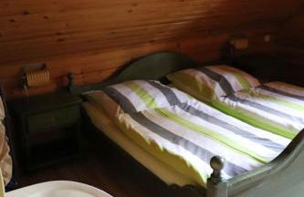 Ferienwohnpark Silbersee - Photo 82