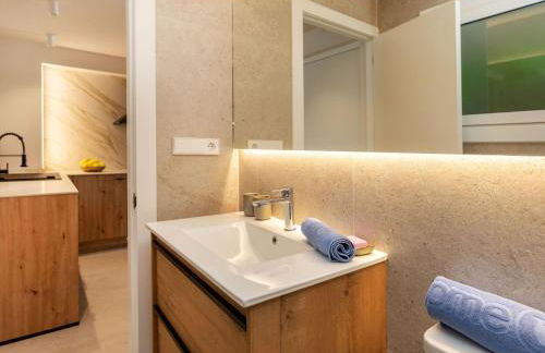 Apartment Loft Cau by Interhome - Photo 16