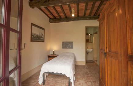 Ar-l123-tebr0at - Buca Delle Fate 8 - Photo 40