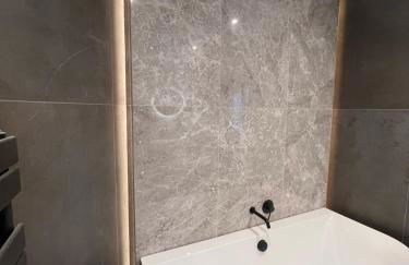 Newly Renovated luxury seaside property with hot tub - near to Cromer & Sheringham - Foto 50