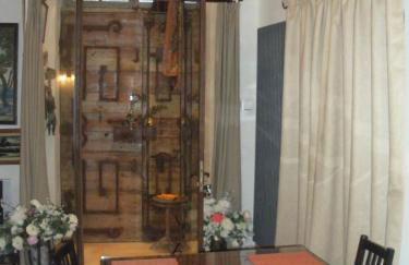 Le Couvent du Vieux Port - Foto 42