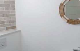 Thoiras La Belle de Saint-Martin - Foto 35