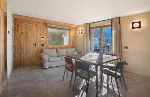 Casa Ronden Mortirolo - Foto 11