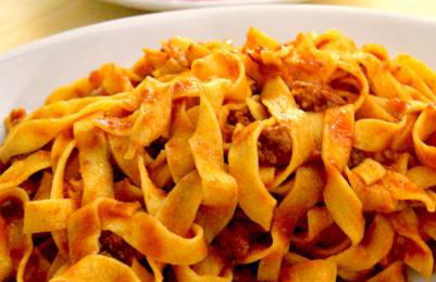 051 Guest House Sant'Orsola Malpighi - Foto 59