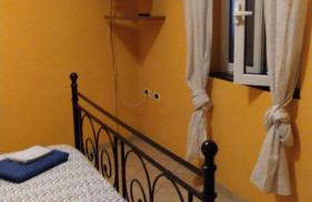 Iris Casa Vacanze - Foto 54