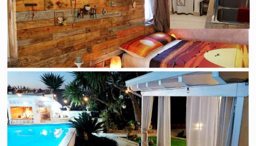 A casa di Sandra, costa dei Trabocchi - Foto 2