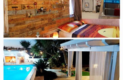 A casa di Sandra, costa dei Trabocchi - Foto 2