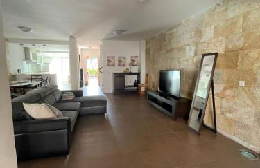 Cozy townhouse in El Duque - Foto 39