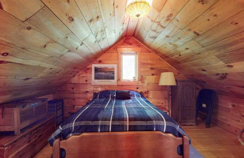 Hemlock Ridge Retreat - Photo 18