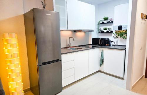 Laguna Beach Esperanto - Alojamientos La Torre - Photo 10