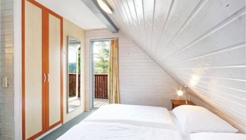 Ferienhaus 28 In Kirchheim - Foto 5