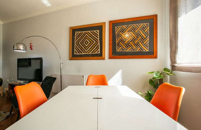 Hipsters Dream by the River - Foto 13