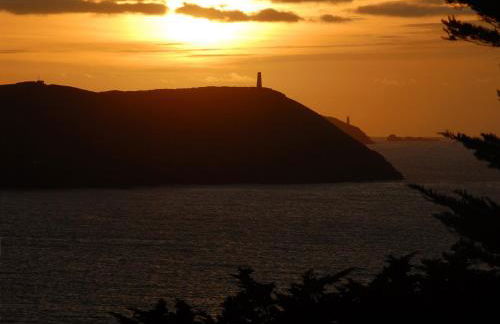 Bishops View - Foto 20