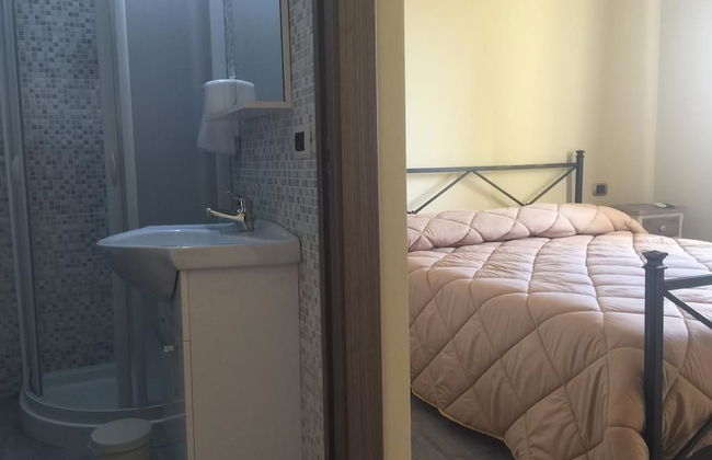 Agriturismo Mama Lina - Photo 4