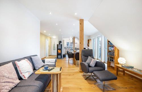 Ferienwohnung Schatz - Foto 19