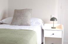 Apartaments La Cabana - Foto 44