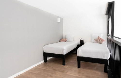 Ecla Paris Massy Palaiseau - Foto 86