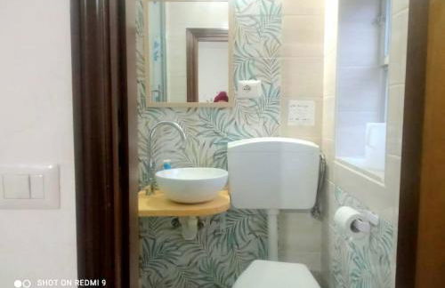 You are Welcome! - Foto 15