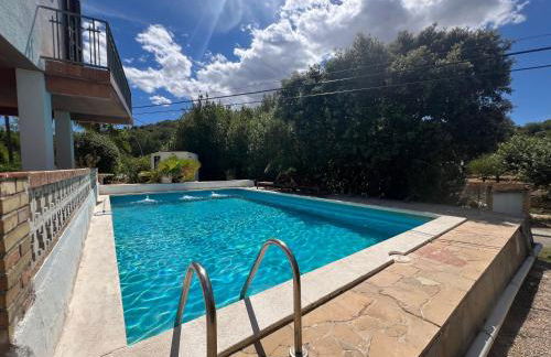 Country house Godall - Foto 4