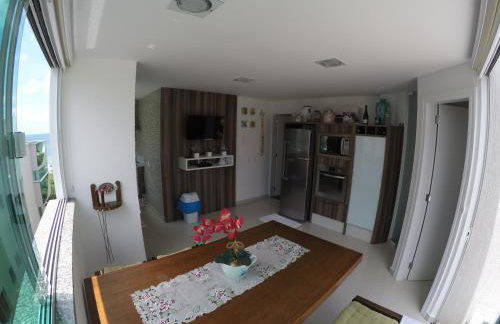 Apartamento Cobertura Duplex - Photo 14