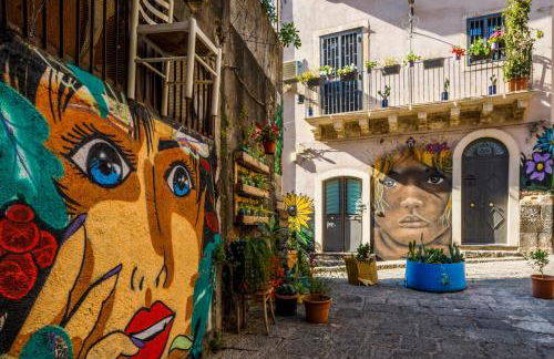 CASA NINNI - Foto 14