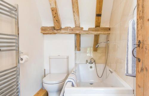 Norwood Barn - Photo 23