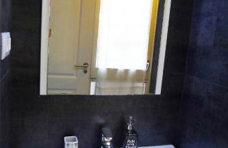 Cala Balmins Sea View - Photo 33