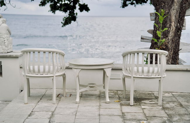 DHAUTEYA VILLA - Foto 60