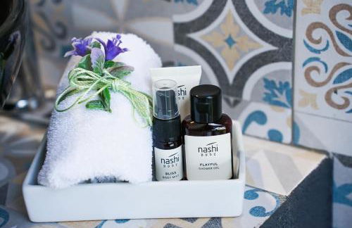 Residence Nonna Mariuccia - Foto 32