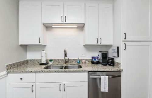 Winds of Lexington Sleeps 8 - Foto 14