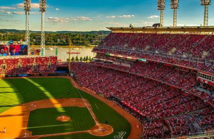 CBDOTR 24-7 Gym Pool Rooftop Steps to Stadiums - Foto 44