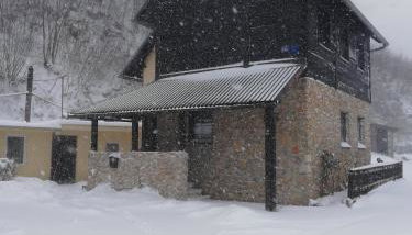 House Marijan - Foto 3