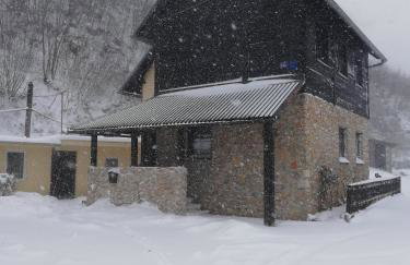 House Marijan - Foto 3