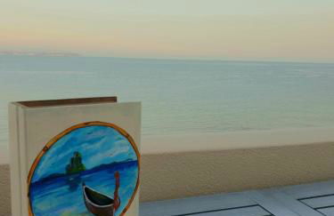 Platsa Apartments - Foto 30