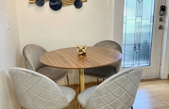 Miami Beach HomeStay - Photo 9